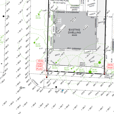 Topographic-Surveys-1