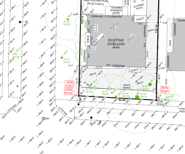 Topographic-Surveys-1